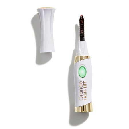 Grande Lash Lift