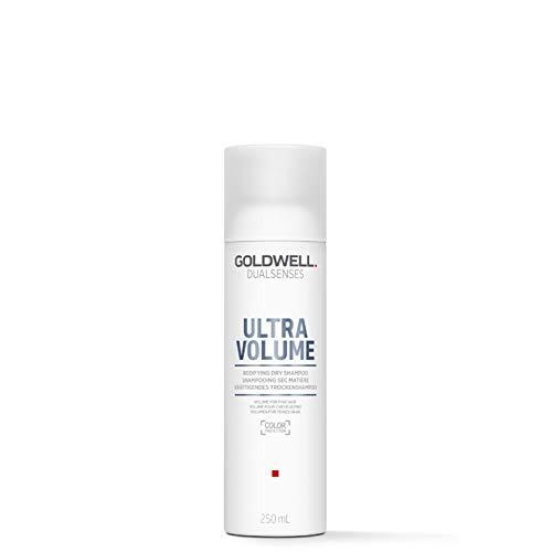 GWD Ultra Volume Bodifying Dry Shampoo