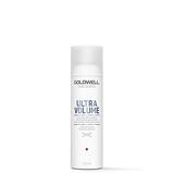 GWD Ultra Volume Bodifying Dry Shampoo