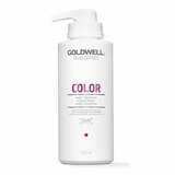 Color 60 Sec Treatment 16.9oz