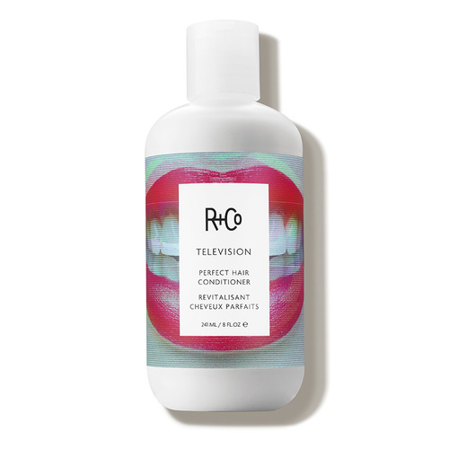 Television Conditioner