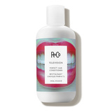 Television Conditioner