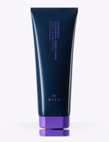 Ingenious Thickening Conditioner