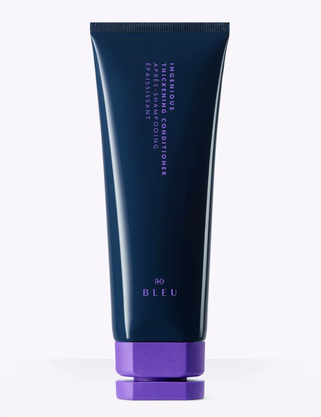 Ingenious Thickening Conditioner