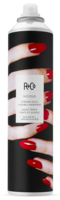 Vicious Strong Hold Flexible Hairspray