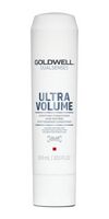 GWD Ultra Volume Conditioner 300 mL