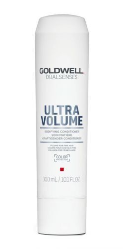 GWD Ultra Volume Conditioner 300 mL