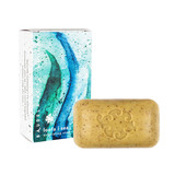 Boxed Loofa Sea Exfoliating Soap