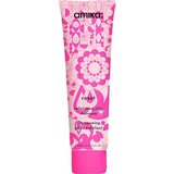 Amika RESET Exfoliating Jelly Shampoo