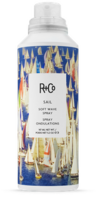 R+CO SAIL
