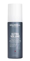 GWD Ultra Volume Double Boost