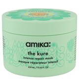 Amika THE KURE Intense Repair Mask