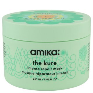 Amika THE KURE Intense Repair Mask