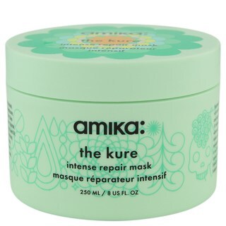 Amika THE KURE Intense Repair Mask 