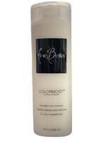 Fine Bella Color Moist Conditioner