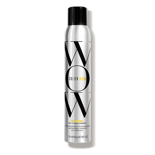 Cult Favorite Hairspray 10 oz