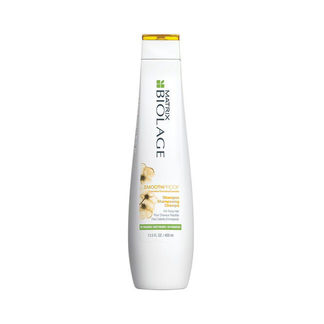 Biolage Smoothproof Shampoo 13.5 oz