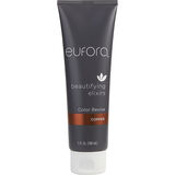 BE-Color Revive-BURNT COPPER