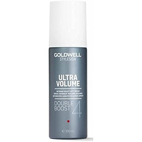 Goldwell Ultra Volume Double Boost