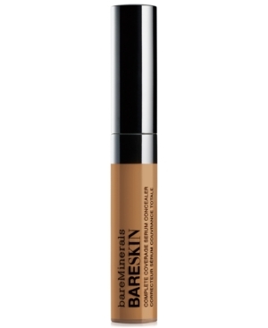 16hour Concealer Dark Deep