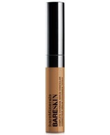 16hour Concealer Dark Deep