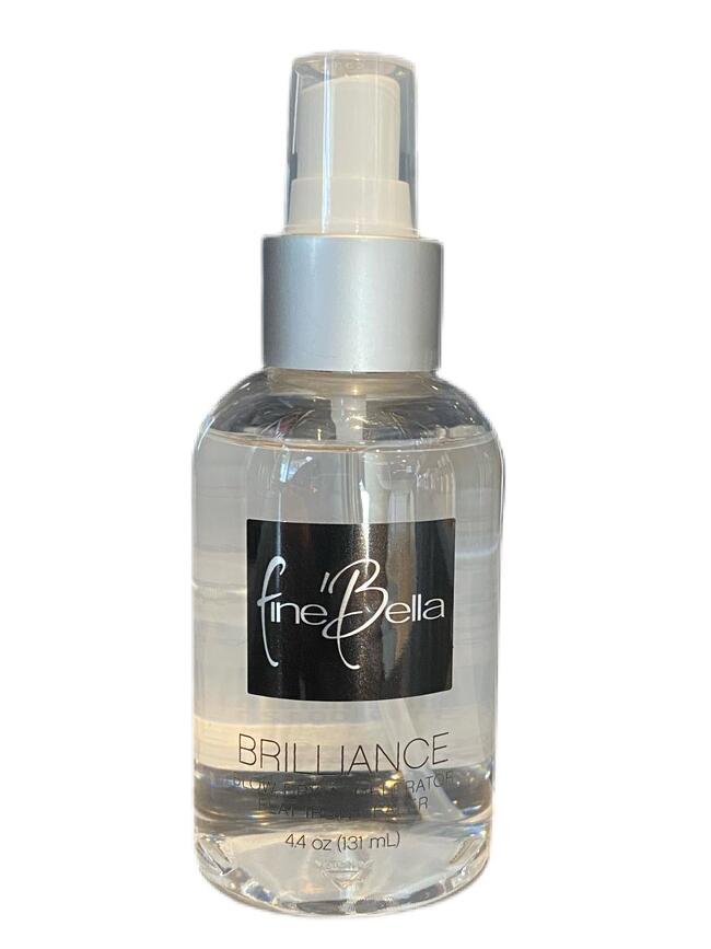 Fine Bella Brilliance 4.4oz