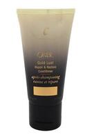 Gold Lust Repair & Restore Conditioner - TRVL