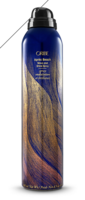 Apres Beach Wave & Shine Spray
