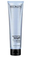 Travel Extreme Length Leave In Treatment