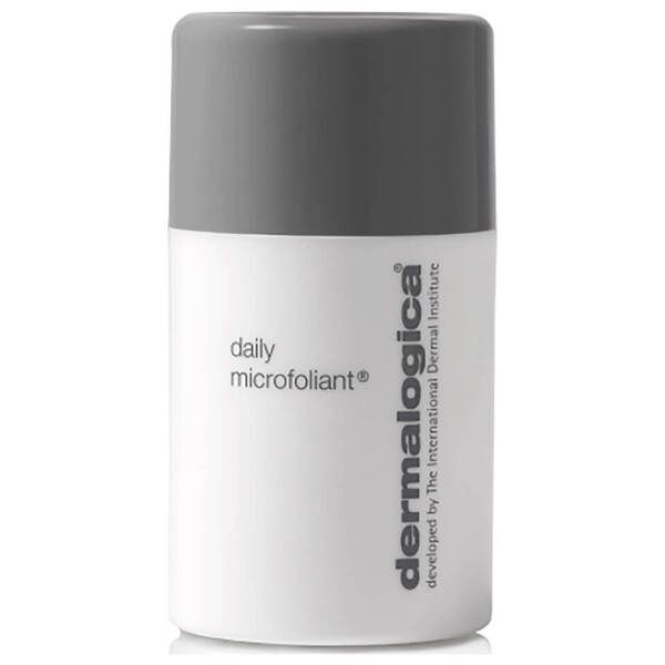 Daily Microfoliant .45oz