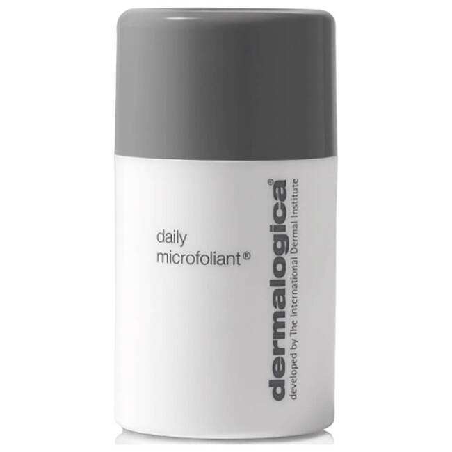 Daily Microfoliant .45oz