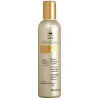 Kera Care Hydrating, Detangling Shampoo / 8oz.