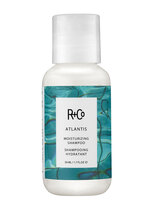 Atlantis Shampoo TRAVEL