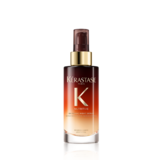 8H Magic Night Serum