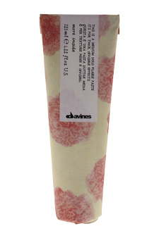 More Inside Medium Pliable Paste