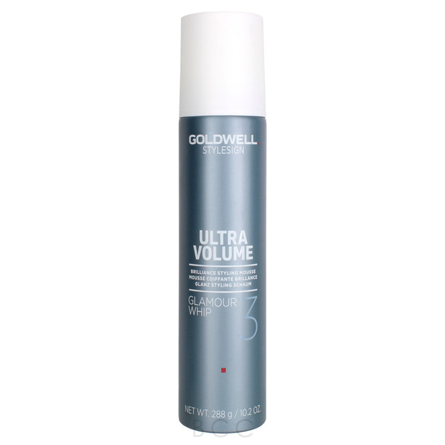 Goldwell Ultra Volume Glampour Whip