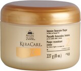 Kera Care Intensive Restorative Masque / 8oz.