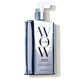 Dream Coat Anti-Frizz Treatment 6.7 oz