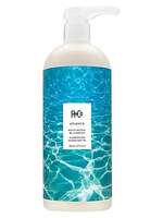 Atlantis Shampoo LITER