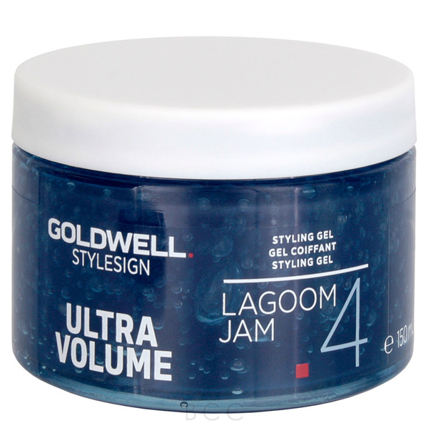 Goldwell Ultra Volume Lagoom Jam