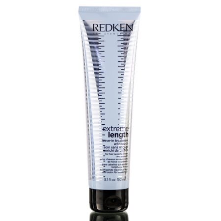 Redken Extreme Length Leave-in Treatment 