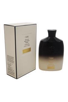 Gold Lust Repair & Restore Shampoo