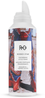 R+CO RODEO STAR