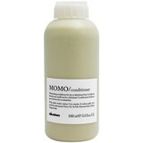 MOMO LITER CONDITIONER