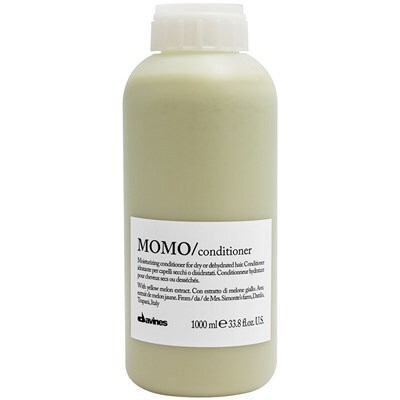 MOMO LITER CONDITIONER