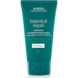 Botanical Repair Masque Light