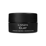 Clay