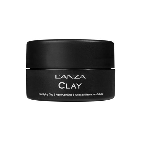 Clay