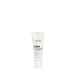 ORMEDIC sheer pink lip enhancement complex .25 oz / 7 g