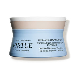 Exfoliating Scalp Treatment